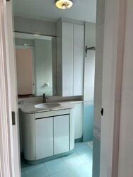 The Regalia (D9), Apartment #484035131